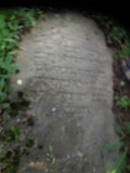 Berezovo-tombstone-308
