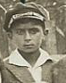 Ephraim Schneider