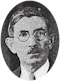 Maxsm.jpg (6117 bytes)