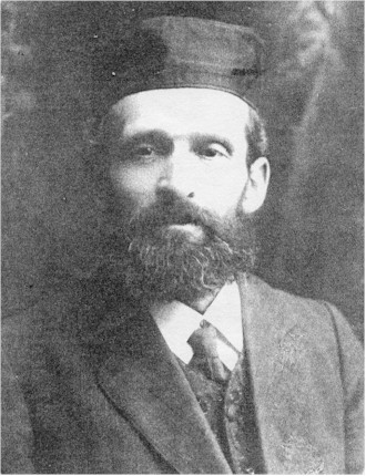 aasirota.jpg (52917 bytes)
