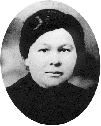 ekleszczelski.jpg (38670 bytes)