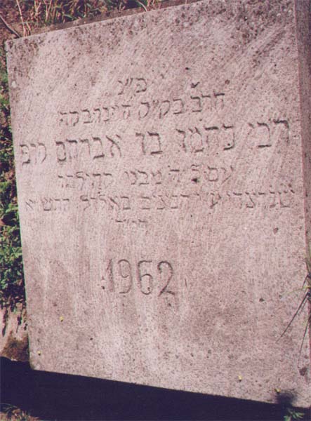 lipp.jpg (54644
        bytes)