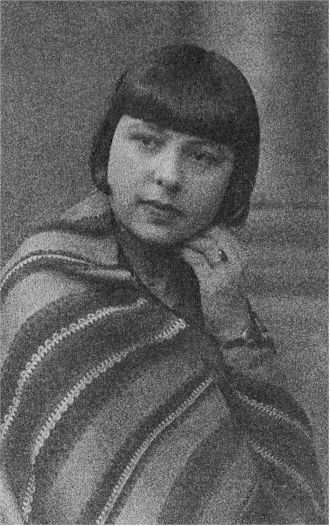 lkleszczelski.jpg (54655 bytes)