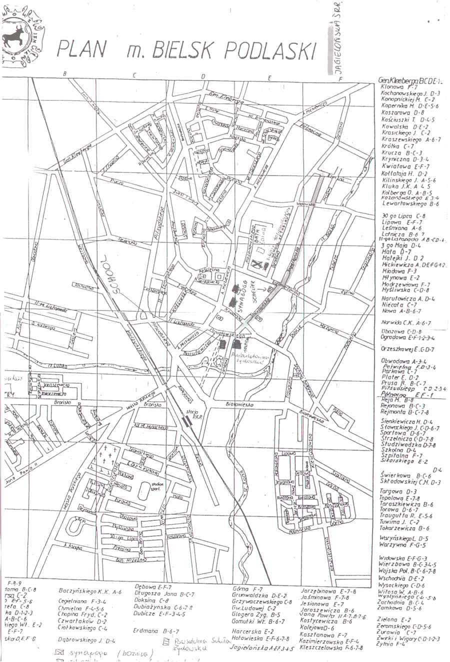 map.jpg (150537 bytes)