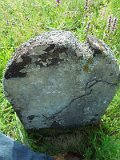 Belki-stone-0021