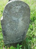 Belki-stone-0031