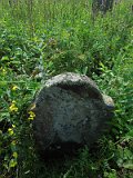 Belki-stone-0045