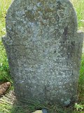 Belki-stone-0100