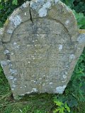 Belki-stone-0224