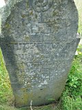 Belki-stone-0248