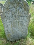 Belki-stone-0294