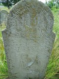 Belki-stone-0376