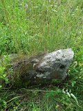 Belki-stone-0412