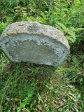 Belki-stone-0439