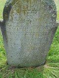 Belki-stone-0458