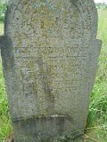 Belki-stone-0539