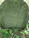 Belki-stone-0576