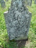 Belki-stone-0648