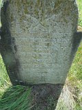 Belki-stone-0840