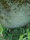 Belki-stone-1221