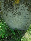 Belki-stone-1227