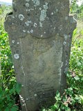 Belki-stone-1233