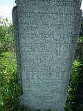 Belki-stone-1234