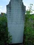 Belki-stone-1240