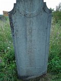 Belki-stone-1243