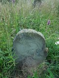 Belki-stone-1260