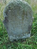 Belki-stone-1261