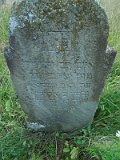 Belki-stone-1264