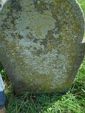Belki-stone-1272