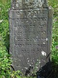 Belki-stone-1279