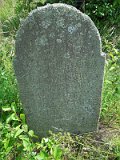 Belki-stone-1288