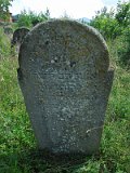 Belki-stone-1294