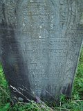 Belki-stone-1297
