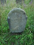 Belki-stone-1303