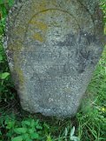 Belki-stone-1306