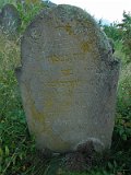 Belki-stone-1309