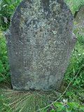 Belki-stone-1318