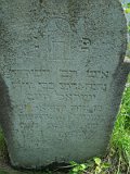 Belki-stone-1321