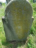 Belki-stone-1324