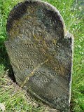 Belki-stone-1327