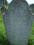 Belki-stone-1329