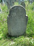 Belki-stone-1333
