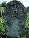 Belki-stone-1342