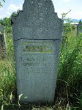 Belki-stone-1343