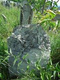 Belki-stone-1346