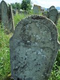 Belki-stone-1347